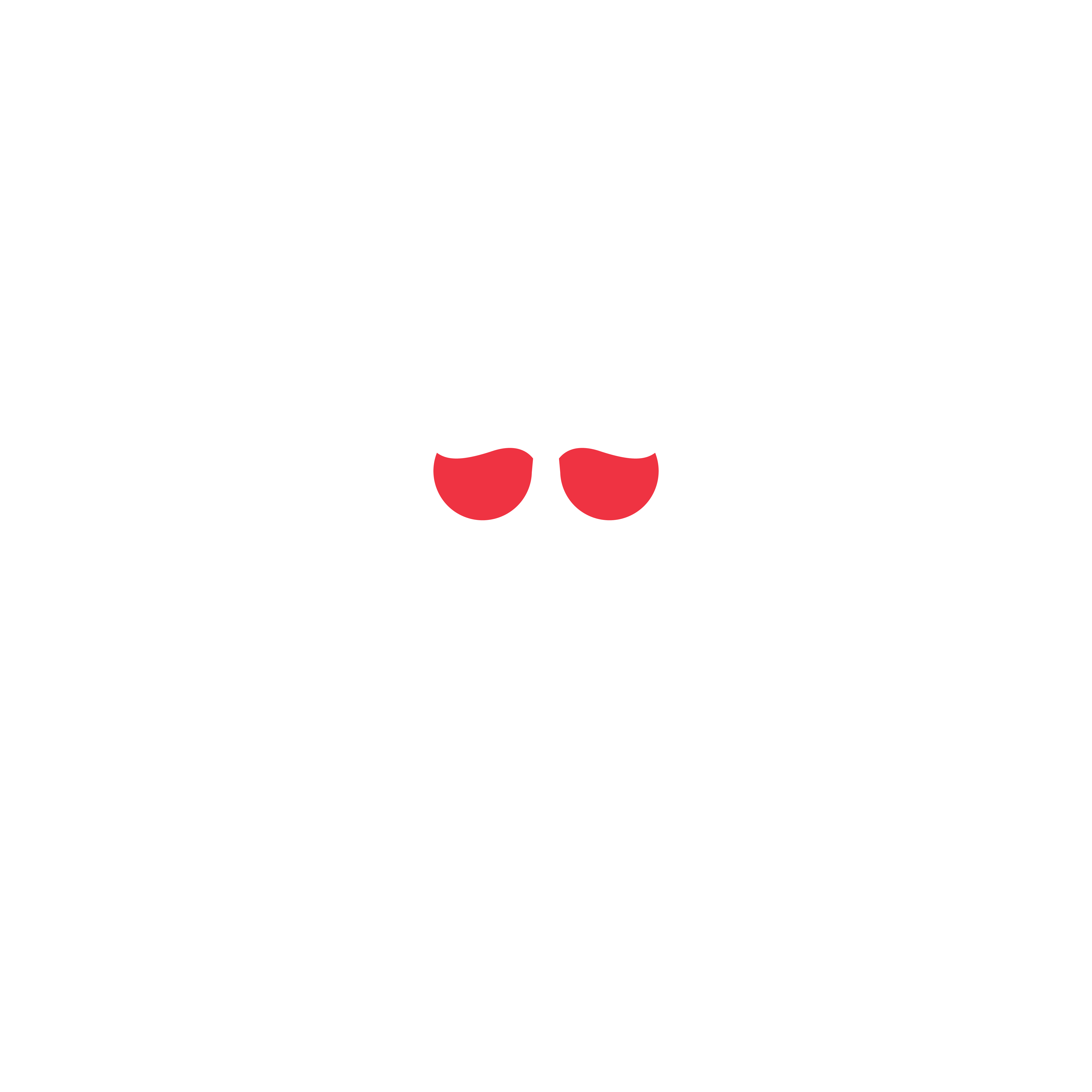 Rounds logo